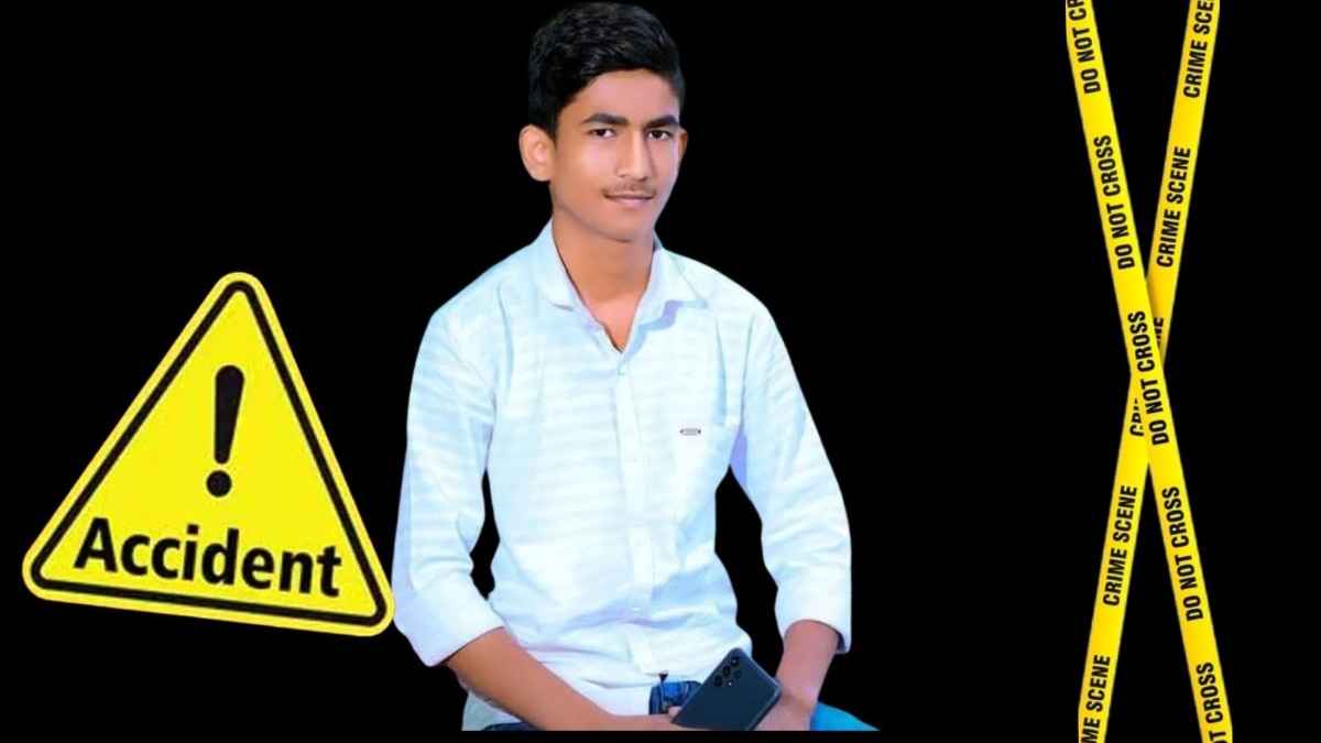 Beed news 