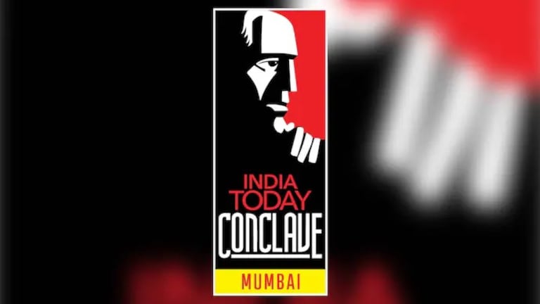 India Today Conclave Mumbai 2025: समजून घेऊया नवं वास्तव! india today conclave mumbai 2025 making sense of new realities