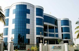 Govt Job: 'इंजिनीअरिंग'चं शिक्षण घेतलेल्या उमेदवारांनी मिळवा सरकारी नोकरी! कसं ते सविस्तर जाणून घ्या 'इंजिनीअरिंग'चं शिक्षण घेतलेल्या उमेदवारांनी मिळवा सरकारी नोकरी!