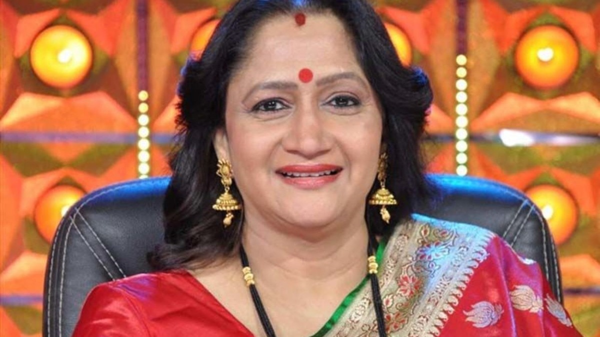 Mumbai Tak