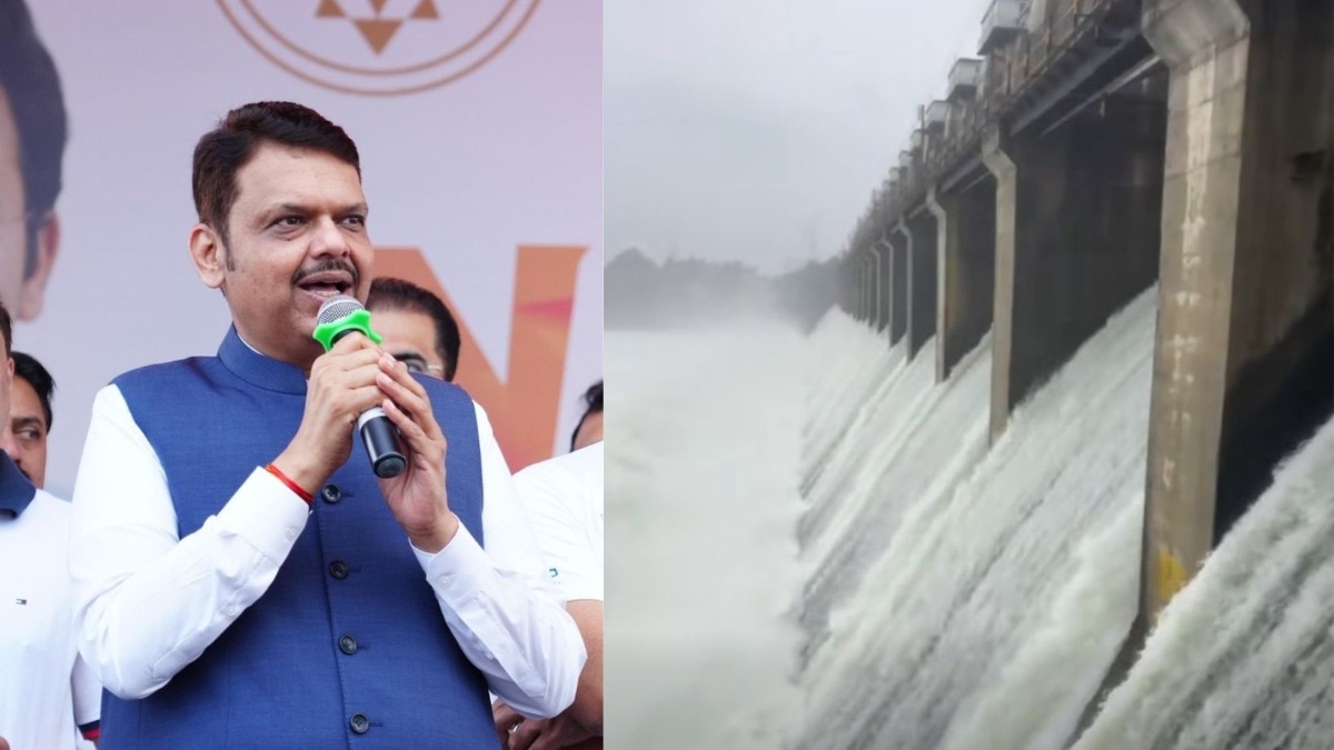 Mumbai Tak