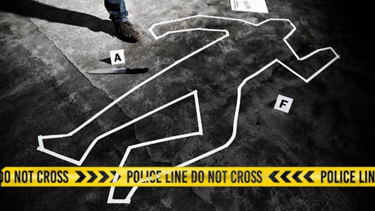 palghar crime
