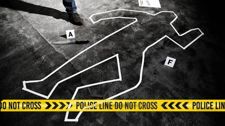 नात्याला काळीमा! 7 वर्षाच्या लेकाची आईकडे चिकनची मागणी, महिलेची सटकताच पोटच्या लेकराचीच केली हत्या, घटनेनं पालघर हादरलं palghar crime