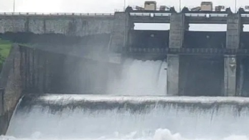 Maharashtra Weather: कोकणात पावसाची विश्रांती, मराठवाड्यात नेमका कसा असेल पाऊस?  