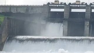 Maharashtra Weather: कोकणात पावसाची विश्रांती, मराठवाड्यात नेमका कसा असेल पाऊस?   Mumbai Tak