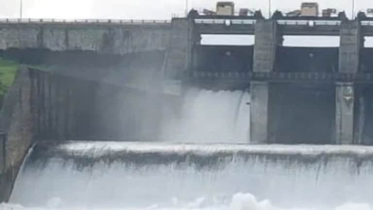 Maharashtra Weather: कोकणात पावसाची विश्रांती, मराठवाड्यात नेमका कसा असेल पाऊस? maharashtra weather