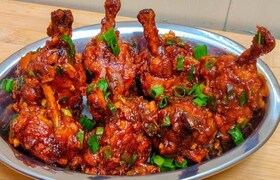 “मला चिकन लॉलीपॉप दे...” मुलाचा हट्ट अन् आई संतापली, थेट घेतला चिमुकल्याचा जीव मुलाचा हट्ट अन् संतापलेल्या आईने केली बेदम मारहाण