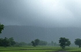 2 ऑक्टोबर रोजी कोकण भागात पावसाची विश्रांती, तर मराठवाड्यात पावसाची स्थिती नेमकी कशी असेल? maharashtra weather