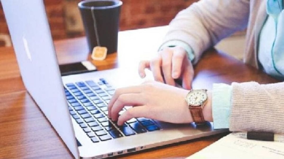 Govt Job: 'या' बँकेत निघाली मोठ्या पदांवर भरती! लाखोंचा पगार अन्... कसं कराल अप्लाय? 