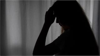 मुलाचं अपहरण केलं अन् आईला ब्लॅकमेल... शारीरिक संबध प्रस्थापित करण्यासाठी दबाव, नेमकं प्रकरण काय? Mumbai Tak