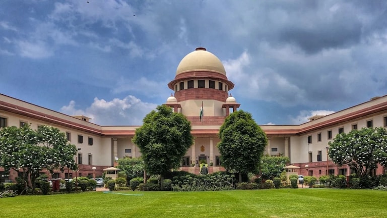 क्रिकेट हा निव्वळ व्यवसाय, त्यामध्ये खेळासारखं काही राहिलं नाही, सुप्रीम कोर्टाची महत्त्वपूर्व टिप्पणी Mumbai Tak