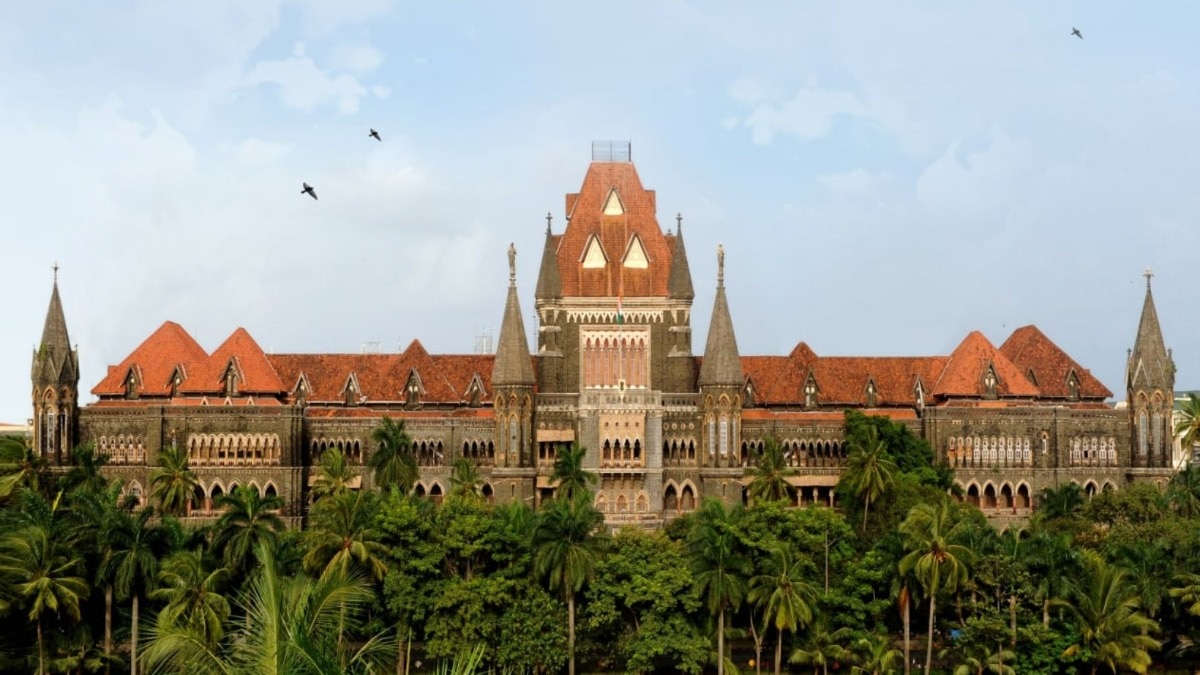 Mumbai Tak
