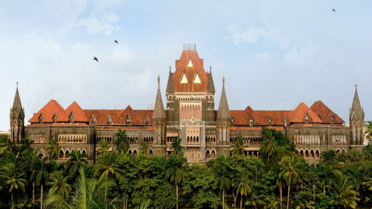 Mumbai Tak