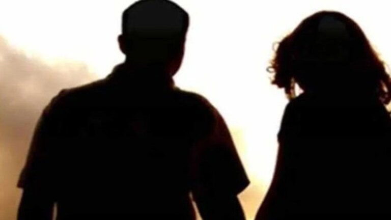 लग्नाचं आमिष दाखवून शरीरशोषण, लग्न दुसरीसोबत, मावशीचे भाच्यावरच धक्कादायक आरोप, नेमकं प्रकरण काय? crime news