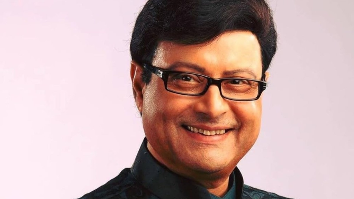 'मराठी माझी मातृभाषा पण उर्दू..'अभिनेते सचिन पिळगांवरांचं विधान, नेटकरी काय म्हणाले? 