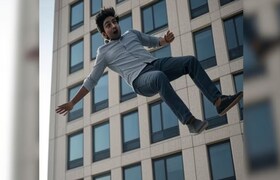 नाशिक : इंजिनिअरिंगच्या विद्यार्थ्याची कॉलेजच्या इमारतीवरुन उडी मारुन आत्महत्या, इन्स्टाग्राम पोस्टमध्ये सगळं सांगितलं Mumbai Tak