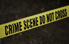 युवकाला घरी बोलावलं अन् महिलेने प्रायव्हेट पार्टवर चाकूने हल्ला केला, आरडाओरडा होताच शेजारी पोहोचले अन्... Mumbai Tak