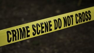 युवकाला घरी बोलावलं अन् महिलेने प्रायव्हेट पार्टवर चाकूने हल्ला केला, आरडाओरडा होताच शेजारी पोहोचले अन्... Mumbai Tak