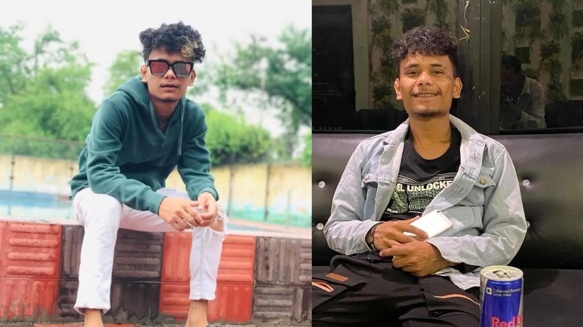 चोरीच्या प्रकरणात जेलमध्ये, नागराज मंजुळेंच्या सिनेमात काम करण्यासाठी बाहेर आला, 'डँबिस बाबू'चा क्रूर अंत 