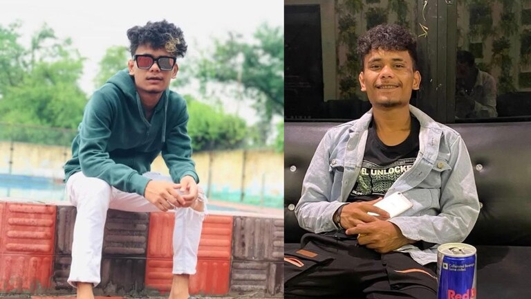 चोरीच्या प्रकरणात जेलमध्ये, नागराज मंजुळेंच्या सिनेमात काम करण्यासाठी बाहेर आला, 'डँबिस बाबू'चा क्रूर अंत Mumbai Tak