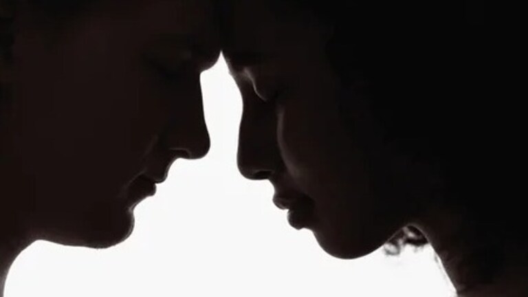 आईचे जावयासोबत होते प्रेमसंबंध, लेकीला समजताच पायाखालची जमीनच सरकली, दोघांमध्ये नेमकं काय घडलं? crime news norma risma story