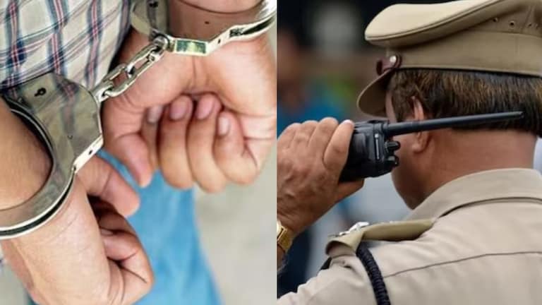 पुण्यात ATS आणि पोलिसांची प्रचंड मोठी कारवाई, 'त्या' 18 जणांचा नेमका काय होता प्लॅन? huge operation by ats and police in Pune what was exact plan of 18 people arrested on suspicion of terrorist connections