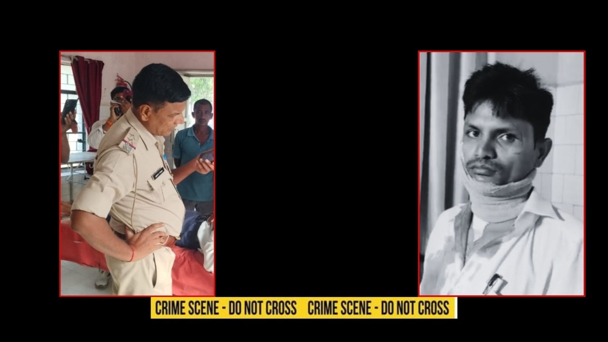 crime news 