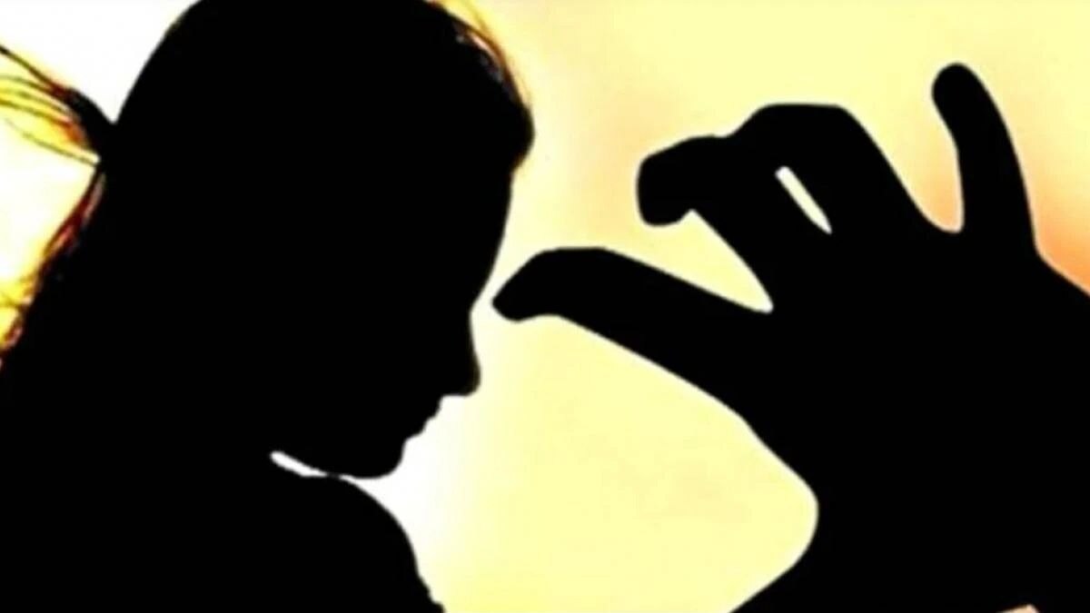संतापलेल्या प्रियकराने दिली मोठी शिक्षा