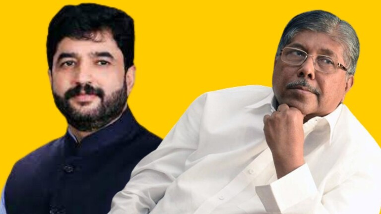 Pune: कोथरूडच्या गुन्हेगारीवर भाजपच्या दिग्गज नेते का धरतायेत मौन? why are senior bjp leaders keeping silent on the pune kothrud crime