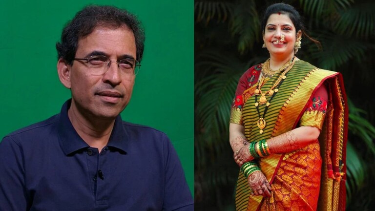 पुण्यातील माजी नगरसेवकाच्या मुलीची बातमी वाचून हर्षा भोगले हळहळले; X वरुन लोकांना महत्त्वाचं आवाहन Mumbai Tak