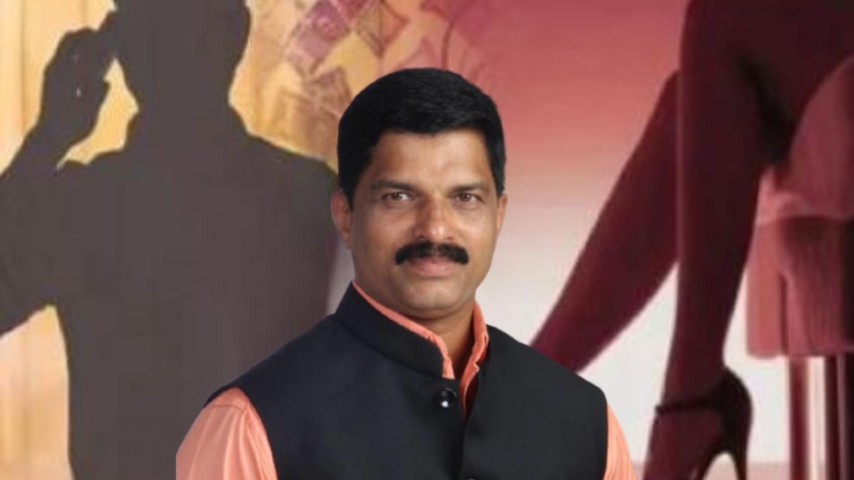 Mumbai Tak