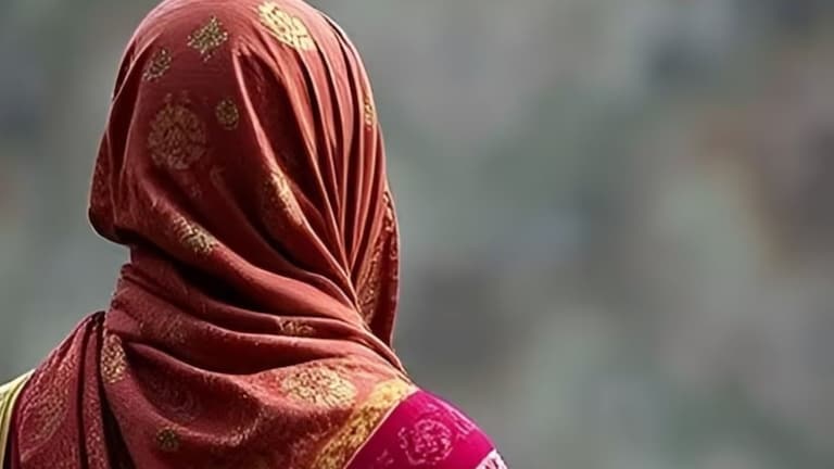 आईनेच केलं मुलाचं अपहरण, नवऱ्याकडे 21 लाखांची मागणी; पोलीस मावशीच्या घरी पोहोचताच... Mumbai Tak