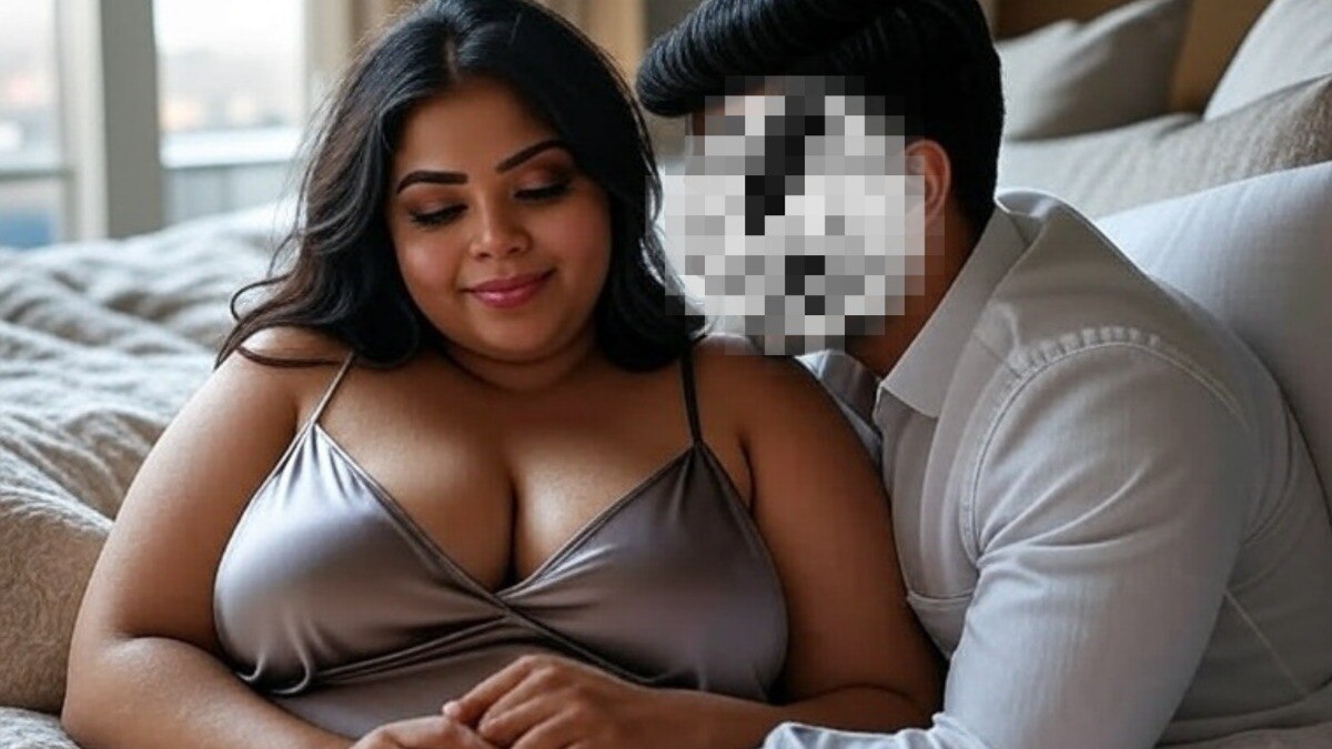 crime news mother of two children had an affair with a young 16 year old nephew