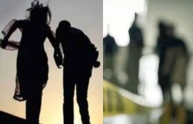 दोन मुलांची आई पण 16 वर्षांच्या मुलावर जीव जडला, दोघेही पळून गेले अन् कुटुंबियांसमोर मोठा पेच Mumbai Tak