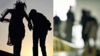 दोन मुलांची आई पण 16 वर्षांच्या मुलावर जीव जडला, दोघेही पळून गेले अन् कुटुंबियांसमोर मोठा पेच Mumbai Tak