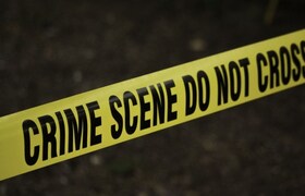 दुसऱ्या मुलाला बोलत असल्याचा राग, संतापलेल्या प्रियकराने प्रेयसीच्या डोक्यात घातला हातोडा, रायगडमधील घटना Mumbai Tak