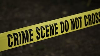 दुसऱ्या मुलाला बोलत असल्याचा राग, संतापलेल्या प्रियकराने प्रेयसीच्या डोक्यात घातला हातोडा, रायगडमधील घटना Mumbai Tak