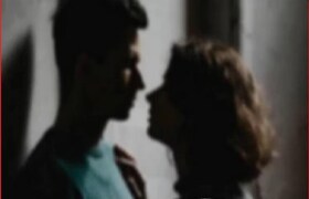 सुनेच्या खोलीत 5 दिवस लपून राहिला प्रियकर! अचानक सासऱ्यांनी आक्षेपार्ह अवस्थेत पाहिलं अन् घडलं असं काही की... अचानक सासऱ्यांनी आक्षेपार्ह अवस्थेत पाहिलं अन्...