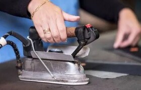 'तिचा तो त्रास अनेक दिवसांपासून', 5 वर्षीय मुलीसोबत आईने नको ते केलं; बाप हळहळला अन्.. crime news