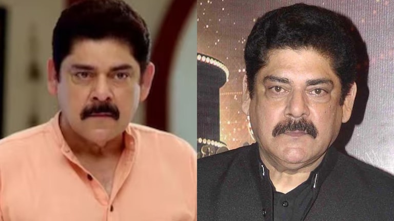 बॉलिवूड अभिनेते पंकज धीर यांचं वयाच्या 68 व्या वर्षी कर्करोगामुळे निधन; बादशाह, सडकसह अनेक सिनेमात केलेलं काम Mumbai Tak