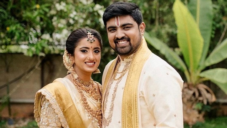 नव्या नवरीसोबत केलं भयंकर कृत्य, डॉक्टर नवऱ्याचं गुपित तब्बल 6 महिन्यांनी आलं समोर 11 months after marriage doctor husband murdered his wife six months later doctor secret was revealed