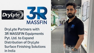 डोंबिवलीच्या तरूणाची गगनभरारी, शून्यातून 'असं' केलं विश्व निर्माण! Mumbai Tak