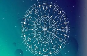 तीन राशींना आर्थिक लाभाचे संकेत, 'या' लोकांनी हिरव्या रंगाचा रुमाल वापरावा; शुक्रवारचं राशीभविष्य काय सांगतं? Mumbai Tak