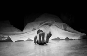 बाप-लेक एकत्रच बसले दारू प्यायला, थोड्याच वेळात लेकानं बापालाच संपवलं; कारण… Mumbai Tak