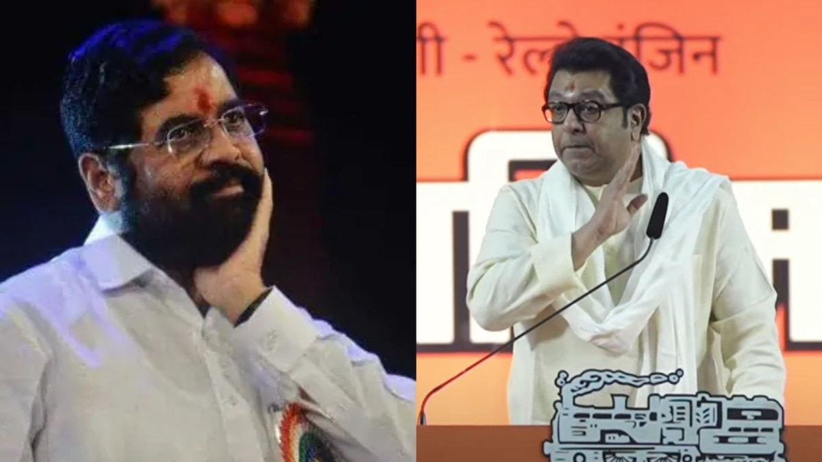 Mumbai Tak