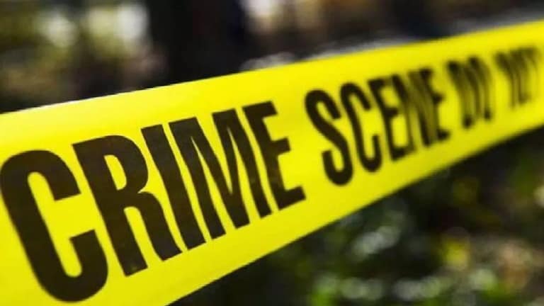 छत्रपती संभाजीनगर हादरलं, भावजी घरी आलेला दिसताच मेहुण्याने डोक्यात पक्कड घातली, जागेवर संपवलं Mumbai Tak