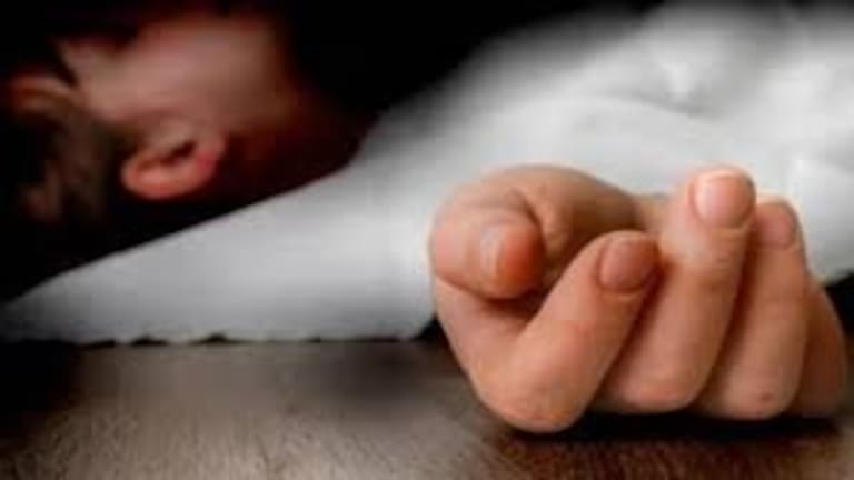 तीन वर्षांच्या आजारी मुलीला तलावाजवळ सोडलं… मुलीचा दुर्दैवी मृत्यू! वडिलांविरोधात गुन्हा दाखल, मुंबईतील धक्कादायक घटना मुलीला रुग्णालयात नेण्याऐवजी तलावाजवळ सोडलं…