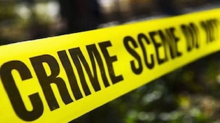 दिराने असं काय केलं की वहिनीला त्याचं गुप्तांगच कापावं लागलं? धक्कादायक खुलासा Mumbai Tak