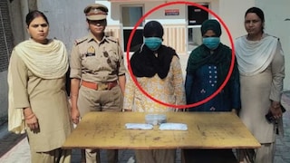 सासू सोबत अनैतिक संबंध, अश्लील व्हिडीओही बनवले, जमीन विकण्यावरुन वाद; नंतर मोठं कांड Mumbai Tak