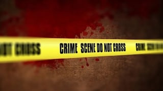 दीराचा विवाह ठरल्याचं समजताच वहिनीची अचानकपणे सटकली, त्याचं गुप्तांगच छाटलं, नेमकं काय घडलं? Mumbai Tak